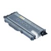 Brother TN2120             